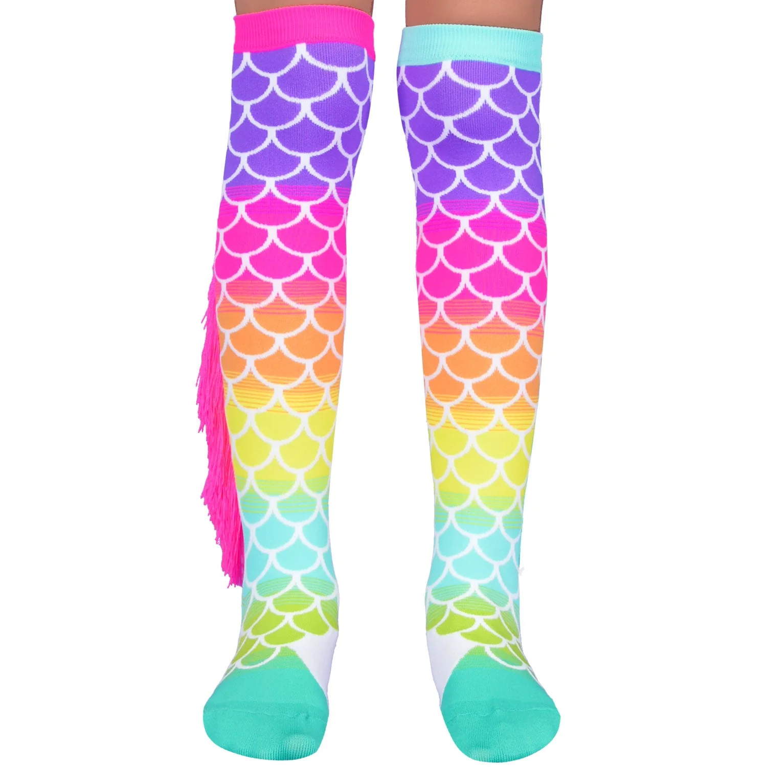 MERMAID SOCKS - Image 4