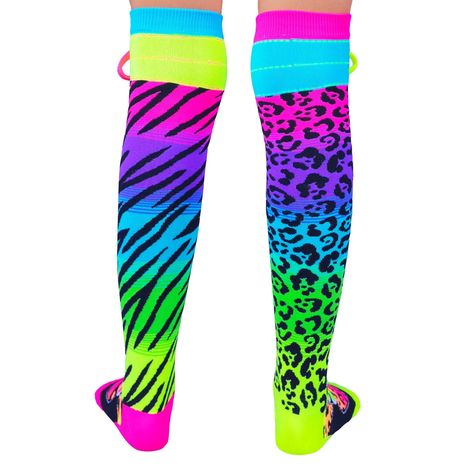 SAFARI SOCKS - Image 2