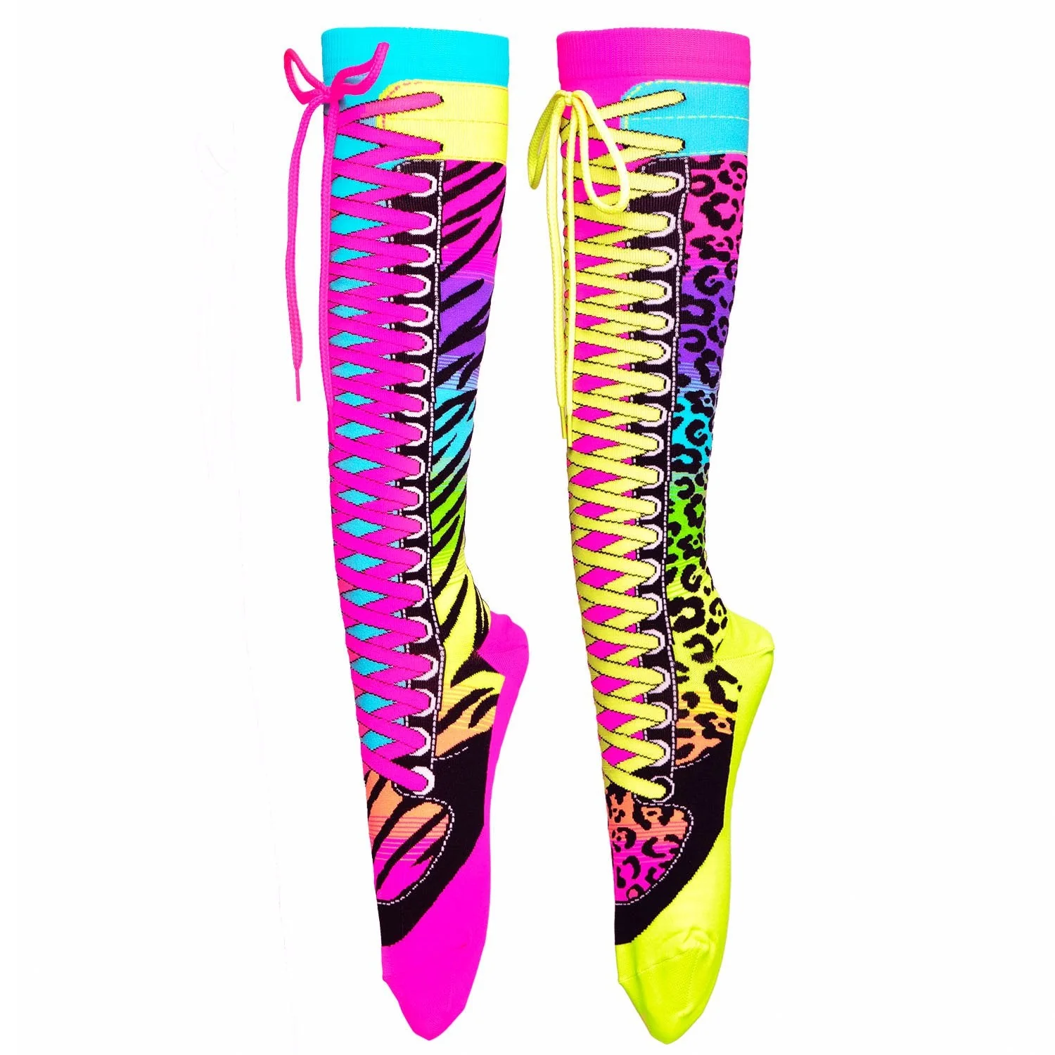 SAFARI SOCKS - Image 3