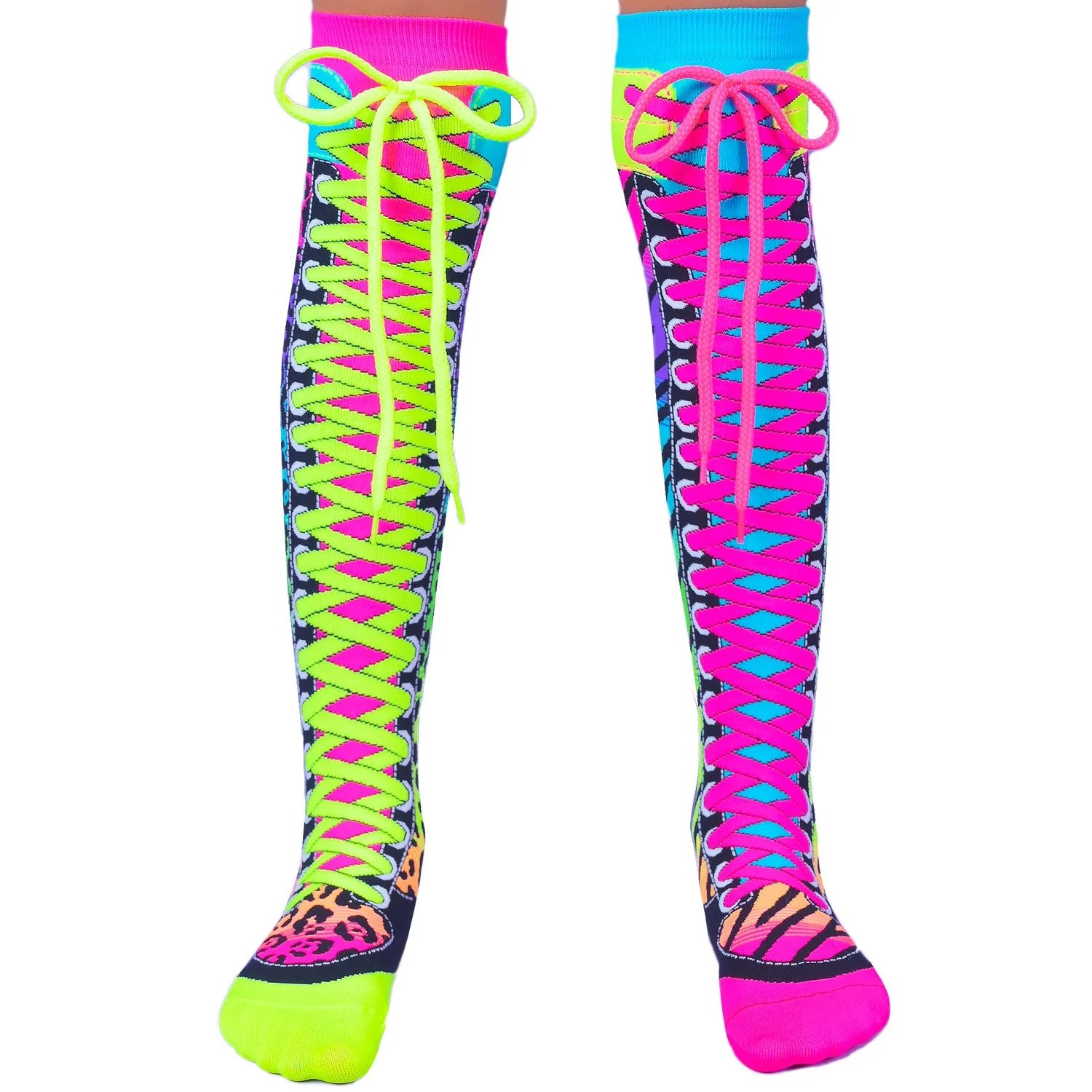 SAFARI SOCKS - Image 4
