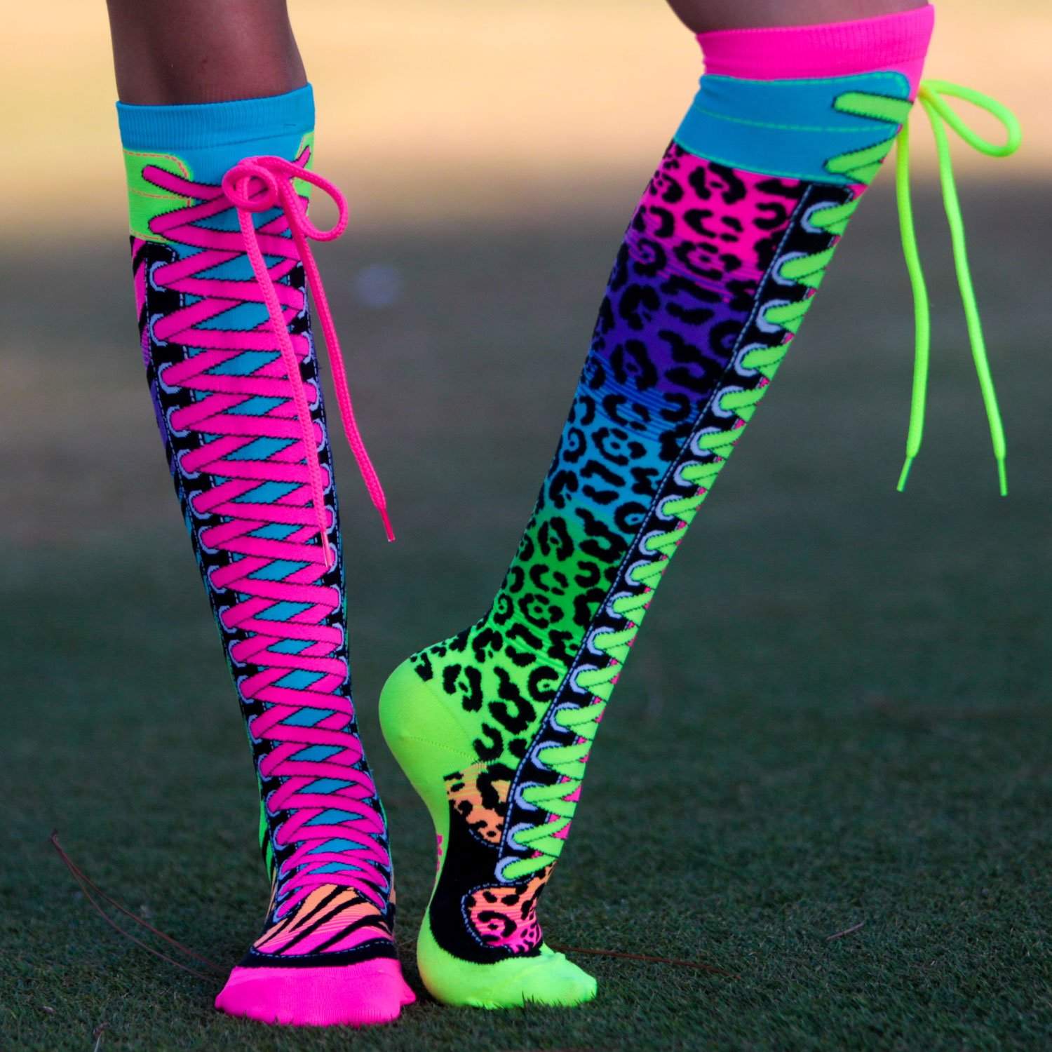 SAFARI SOCKS - Image 5