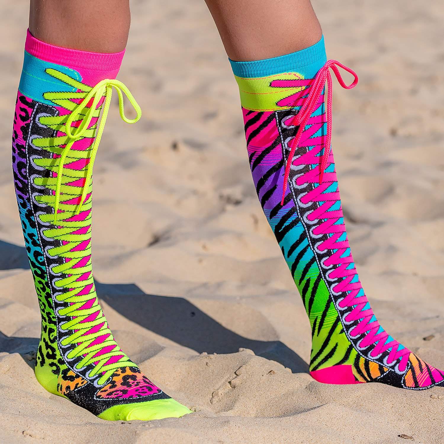 SAFARI SOCKS - Image 6