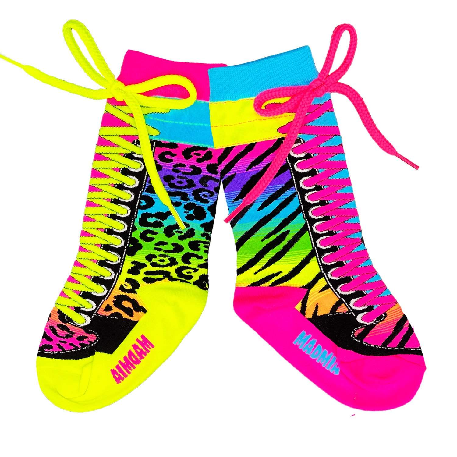 SAFARI SOCKS - Image 7