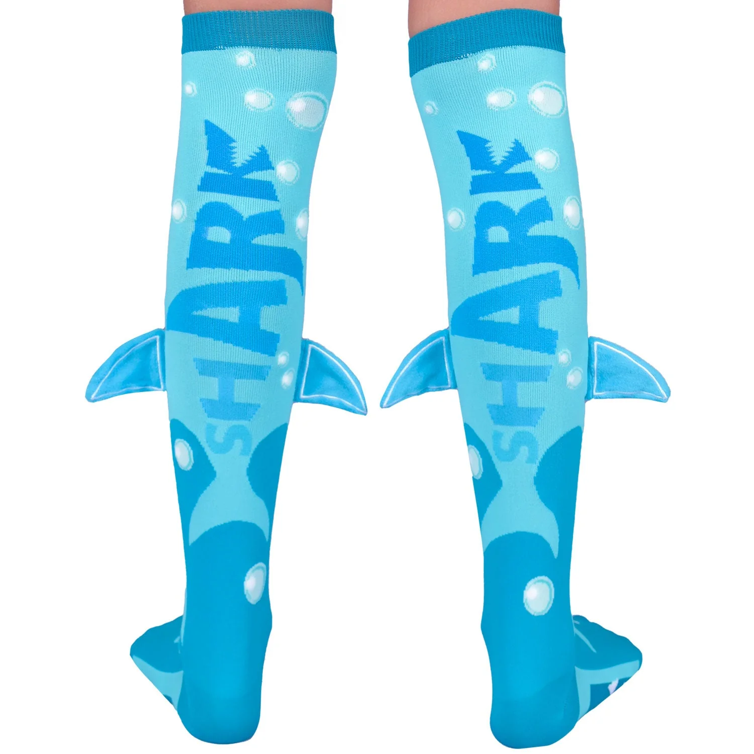 SHARK SOCKS - Image 3